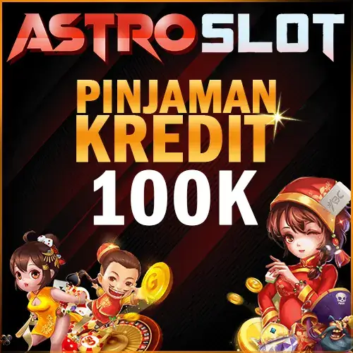 ASTROSLOT > Situs IDNSLOT Online Server IDN PLAY image 1